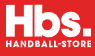 Handball Store Gutschein