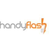 Handyflash Gutschein