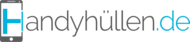 Handyhüllen Gutschein