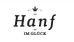 Hanf Im Glück Gutschein