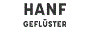 HANFGEFLÜSTER Gutschein