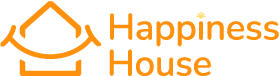Happiness House Gutschein