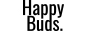 Happy Buds Gutschein