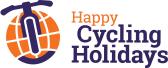 Happy Cycling Gutschein