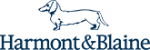 Harmont & Blaine Gutschein