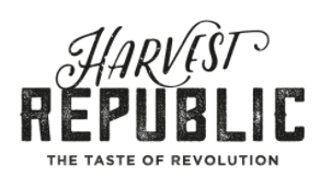 Harvest Republic Gutschein
