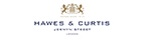 Hawes & Curtis Gutschein