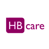 HB Care Gutschein