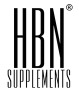 HBN Supplements Gutschein