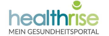 Health Rise Gutschein