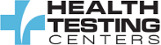 Health Testing Centers Gutschein