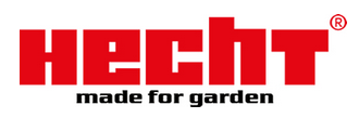 HECHT Garten Gutschein