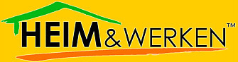 Heim & Werken Gutschein