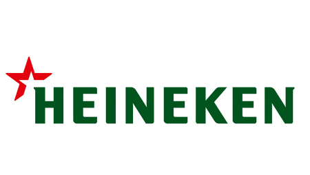 Heineken Merch Store Gutschein