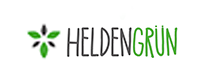 Heldengrün Gutschein