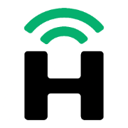 HelloRoam Gutschein
