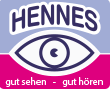 HENNES Gutschein