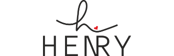 Henry Bad Gutschein