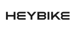 HeyBike Gutschein