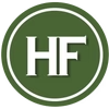 Hike Footwear Gutschein