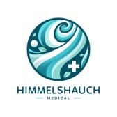 Himmelhauch Gutschein