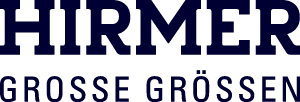 Hirmer Grosse Grössen Gutschein