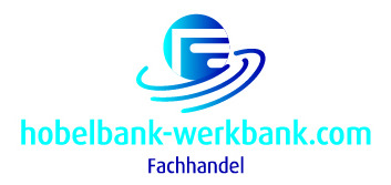 Hobelbank-werkbank Gutschein