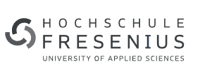 Hochschule Fresenius Gutschein