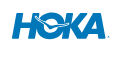 HOKA Gutschein