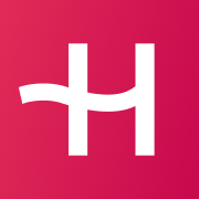 Holafly Gutschein