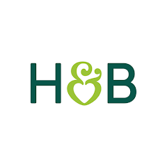 Holland & Barrett Gutschein
