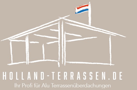 Holland Terrassen Gutschein