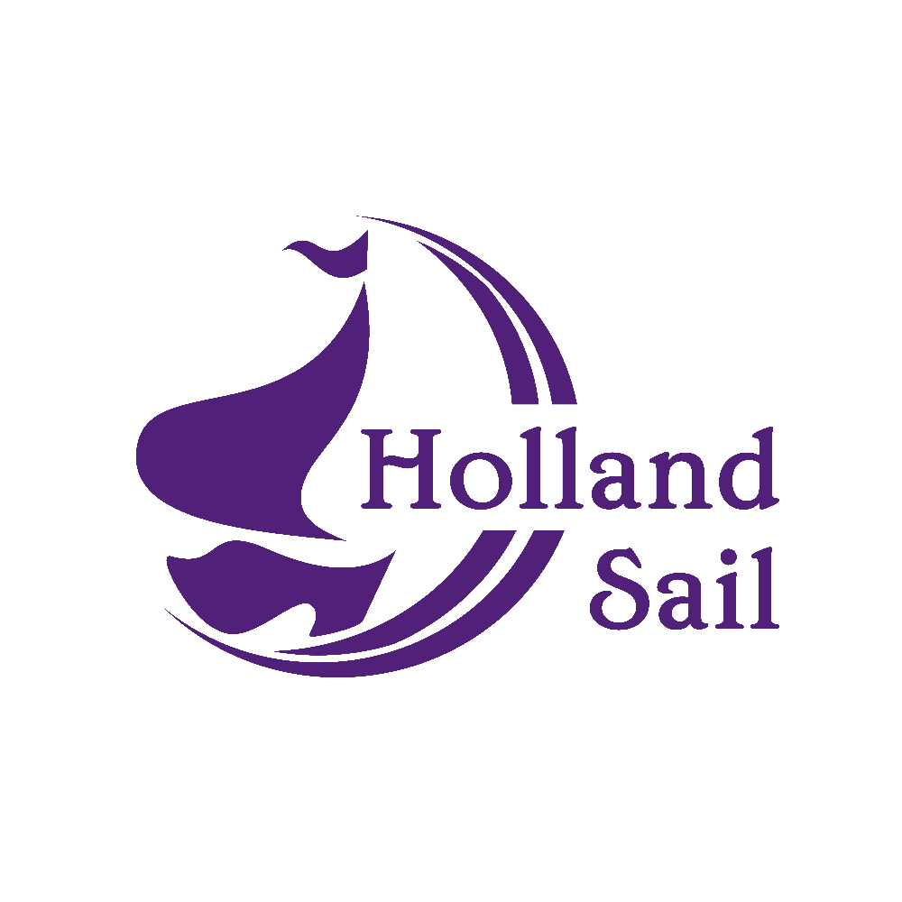 Hollandsail.de Gutschein