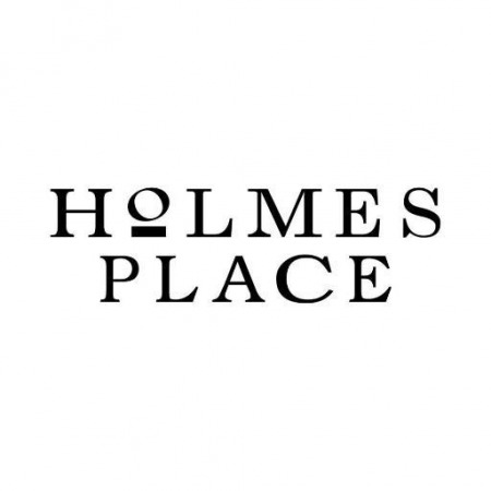 Holmes Place Gutschein