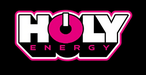 HOLY Energy Gutschein