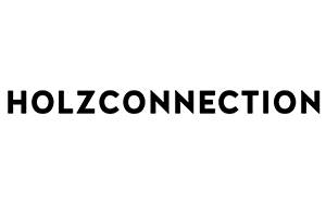 Holzconnection