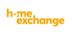 Home Exchange Haustauschferien Gutschein