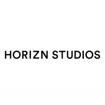 Horizn-studios.com Gutschein