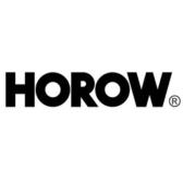 Horow Gutschein