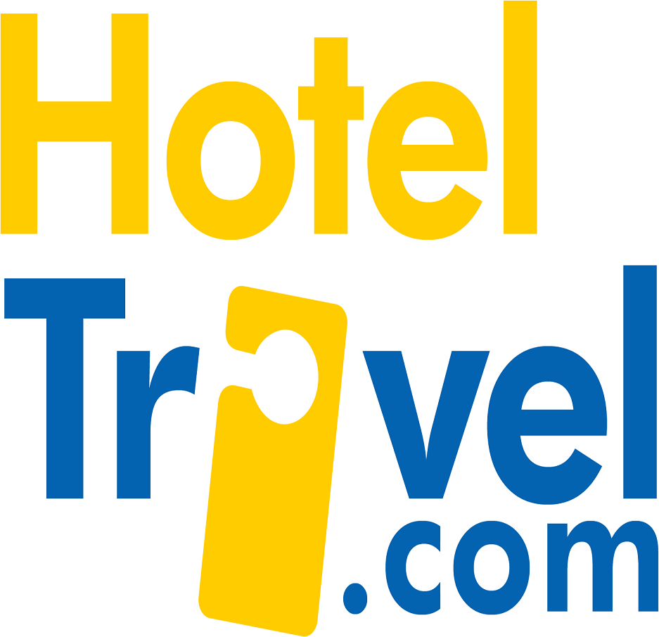 HotelTravel Gutschein