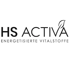 HS Activa Gutschein