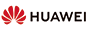 Huawei Gutschein