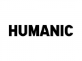 Humanic.net Gutschein