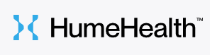 Hume Health Gutschein