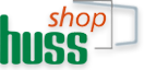 Huss Shop Gutschein