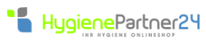 HygienePartner24 Gutschein