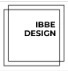 Ibbe Design Gutschein
