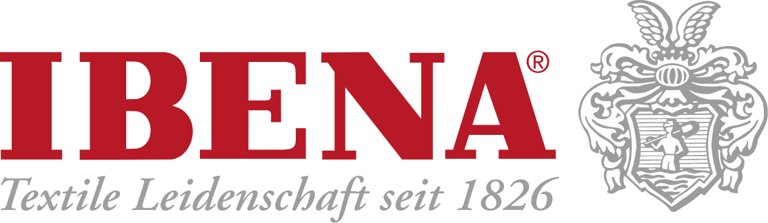 IBENA Shop Gutschein