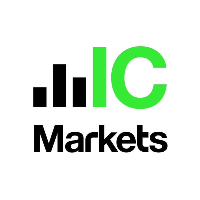 IC Markets Gutschein