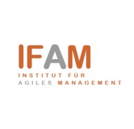 IFAM-Education.eu Gutschein